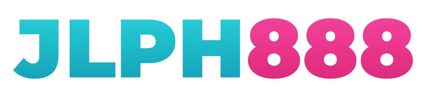 jlph888